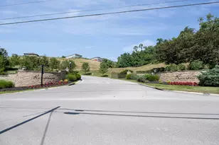 1859 Riverpointe Ct, Dayton, KY 41074 - Photo 37