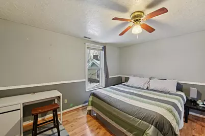 1245 Highway Avenue, Covington, KY 41011 - Photo 11