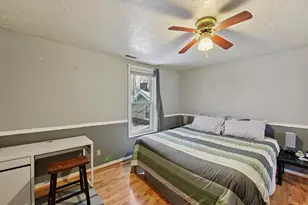 1245 Hwy Ave, Covington, KY 41011 - Photo 11