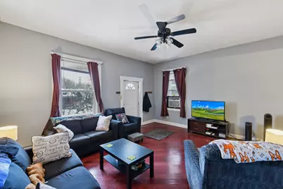 1245 Highway Avenue, Covington, KY 41011 - Photo 3