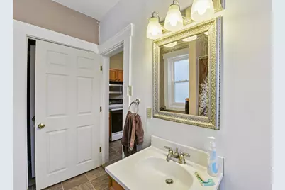1245 Highway Avenue, Covington, KY 41011 - Photo 7