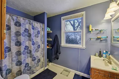 1245 Highway Avenue, Covington, KY 41011 - Photo 19