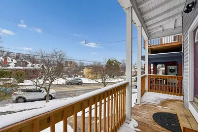 1245 Highway Avenue, Covington, KY 41011 - Photo 21