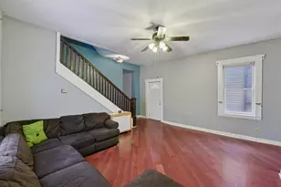 1245 Hwy Ave, Covington, KY 41011 - Photo 9