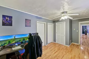 1245 Hwy Ave, Covington, KY 41011 - Photo 17