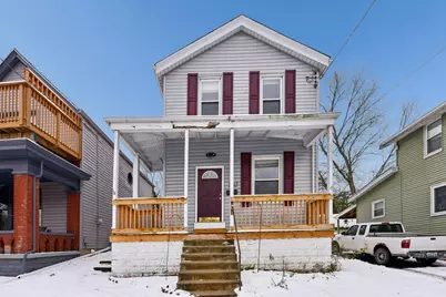1245 Highway Avenue, Covington, KY 41011 - Photo 1