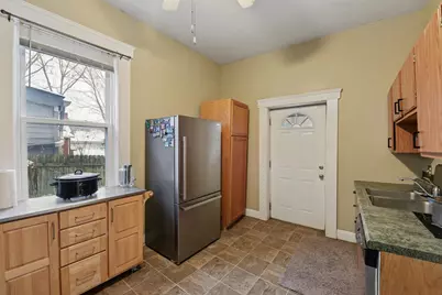 1245 Highway Avenue, Covington, KY 41011 - Photo 5
