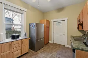 1245 Hwy Ave, Covington, KY 41011 - Photo 5