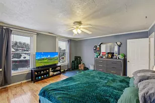 1245 Hwy Ave, Covington, KY 41011 - Photo 15