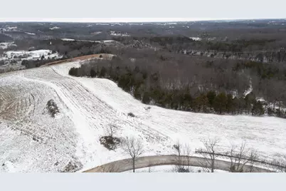 13.5 Acres Bennett Road, Williamstown, KY 41097 - Photo 5