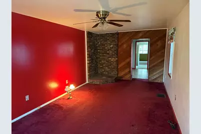 613 Willow Street, Elsmere, KY 41018 - Photo 5