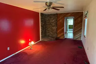 613 Willow St, Elsmere, KY 41018 - Photo 5