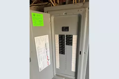 613 Willow Street, Elsmere, KY 41018 - Photo 19