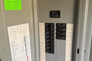 613 Willow St, Elsmere, KY 41018 - Photo 19