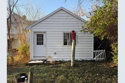 613 Willow Street, Elsmere, KY 41018 - Photo 15