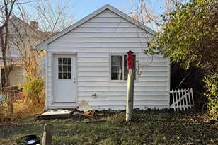 613 Willow St, Elsmere, KY 41018 - Photo 15