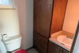 613 Willow St, Elsmere, KY 41018 - Photo 11