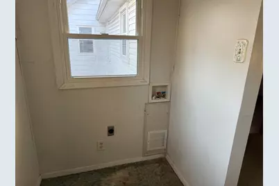 613 Willow Street, Elsmere, KY 41018 - Photo 9