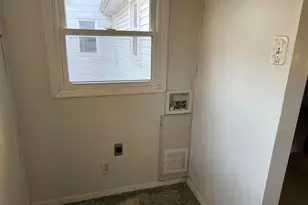 613 Willow St, Elsmere, KY 41018 - Photo 9