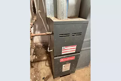 613 Willow Street, Elsmere, KY 41018 - Photo 21