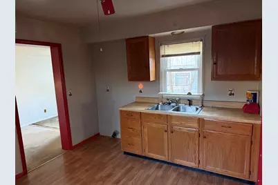 613 Willow Street, Elsmere, KY 41018 - Photo 7