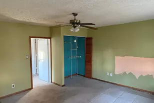 613 Willow St, Elsmere, KY 41018 - Photo 3