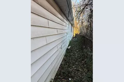613 Willow Street, Elsmere, KY 41018 - Photo 17