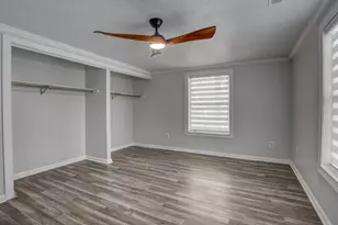 4258 Berrywood Dr, Independence, KY 41051 - Photo 9