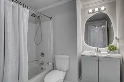 4258 Berrywood Drive #1, Independence, KY 41051 - Photo 11