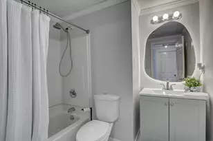 4258 Berrywood Dr, Independence, KY 41051 - Photo 11