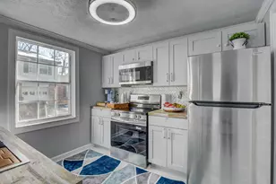 4258 Berrywood Dr, Independence, KY 41051 - Photo 7