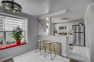 4258 Berrywood Dr, Independence, KY 41051 - Photo 5