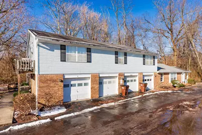 4258 Berrywood Drive #1, Independence, KY 41051 - Photo 13