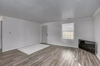 4258 Berrywood Drive #1, Independence, KY 41051 - Photo 3