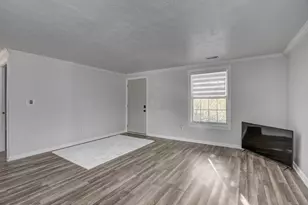 4258 Berrywood Dr, Independence, KY 41051 - Photo 3