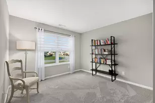 28 Windfield Way, Florence, KY 41042 - Photo 33