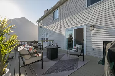 28 Windfield Way, Florence, KY 41042 - Photo 39