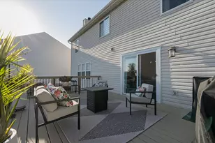 28 Windfield Way, Florence, KY 41042 - Photo 39