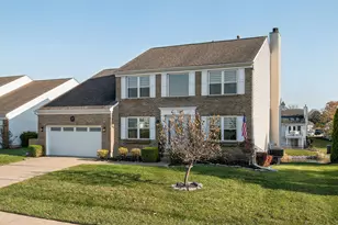 28 Windfield Way, Florence, KY 41042 - Photo 47