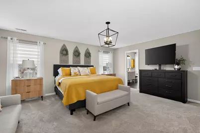 28 Windfield Way, Florence, KY 41042 - Photo 21