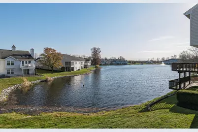 28 Windfield Way, Florence, KY 41042 - Photo 3