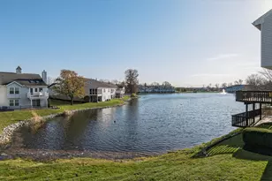 28 Windfield Way, Florence, KY 41042 - Photo 3