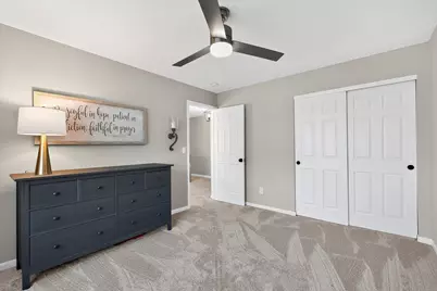 28 Windfield Way, Florence, KY 41042 - Photo 31