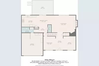 28 Windfield Way, Florence, KY 41042 - Photo 43