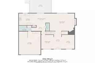 28 Windfield Way, Florence, KY 41042 - Photo 43