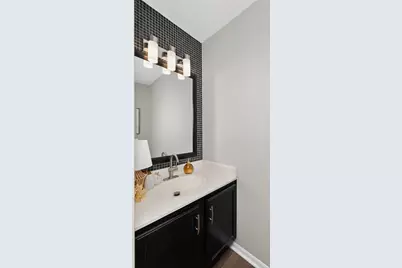 28 Windfield Way, Florence, KY 41042 - Photo 19