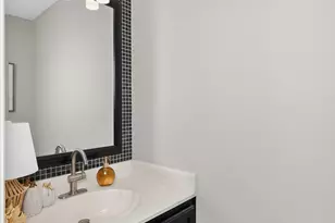 28 Windfield Way, Florence, KY 41042 - Photo 19