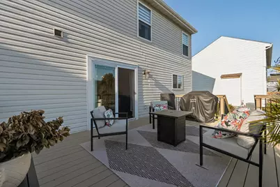 28 Windfield Way, Florence, KY 41042 - Photo 37