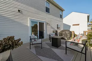 28 Windfield Way, Florence, KY 41042 - Photo 37