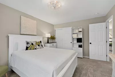 28 Windfield Way, Florence, KY 41042 - Photo 29